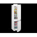 Холодильник встраиваемый Midea MDRE416FGE01M