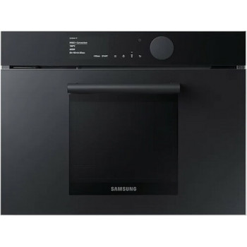 Samsung NQ50T9539BD