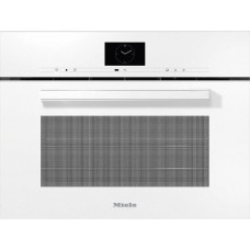 Комби-пароварка Miele DGC 7640 BRWS
