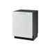 Посудомоечная машина Samsung DW60R7070BB
