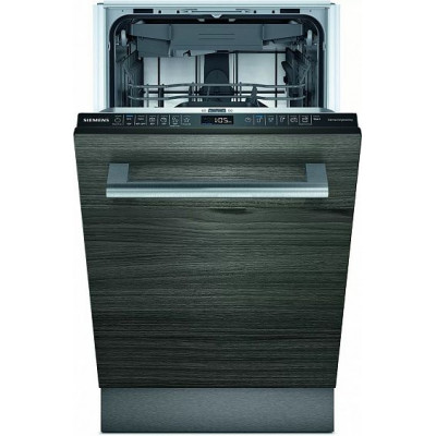 Посудомоечная машина SIEMENS SR 65HX20MR