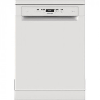 Hotpoint-ariston HFO 3C23 WF