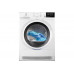 Сушильная машина Electrolux EW7HW842