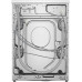 Стиральная машина Bosch WNA14401PL