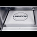 Микроволновая печь HIBERG VM 8505 W