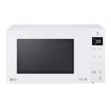 Микроволновая печь LG MW23R35GIH