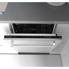 Посудомоечная машина Kitchenaid KDSDM 82143