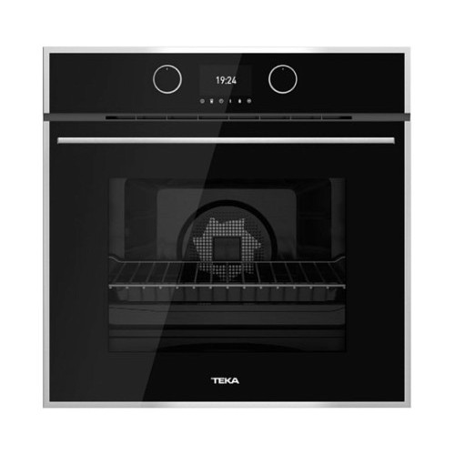 Духовой шкаф Teka HLB 860 STAINLESS STEEL