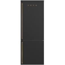 Холодильник Smeg FA8005RAO5