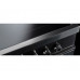 Варочный центр Bertazzoni PRO125I2EXT