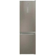 Hotpoint-ariston HTS 9202I BZ O3