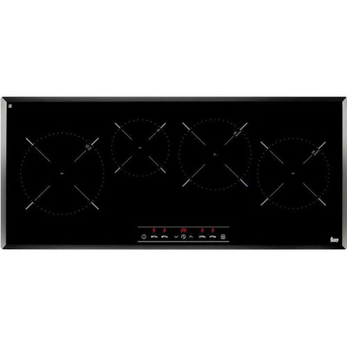 Варочная панель Teka IR 9400 HS