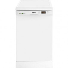 Beko DFN 6831