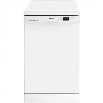 Beko DFN 6831