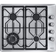 Ricci HBS4503