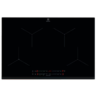 Варочная панель Electrolux EIS8134