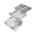 Посудомоечная машина Miele G7465 SCVi XXL