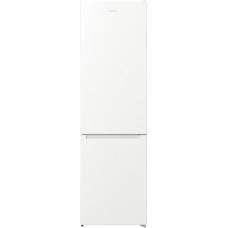 Gorenje NRK 6201 EW4