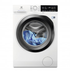 Стиральная машина Electrolux EW7WR368SR белый