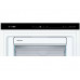 Отдельностоящий морозильник Bosch GSN51AWDV