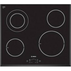Bosch PIF 651R14E