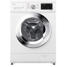 Стиральная машина LG F2J3NS2W