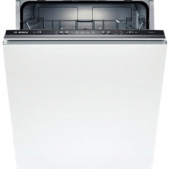 Bosch SMV40D10RU