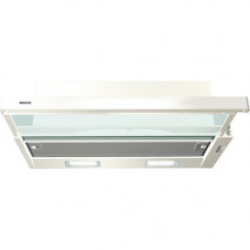 Bosch DHI642EQ