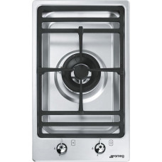 Варочная панель Electrolux EHD 80300 PG