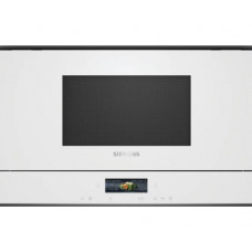 Микроволновая печь Siemens BF722R1W1
