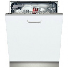 Посудомоечная машина Neff S51L43X0RU