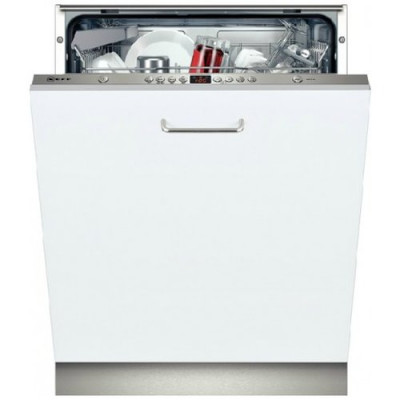 Посудомоечная машина Neff S51L43X0RU
