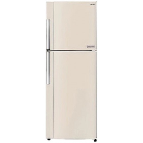 Sharp SJ-351VBE