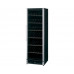Винный шкаф Vestfrost Solutions W 185 B