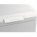 Стиральная машина Electrolux EW6TN4272