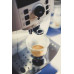 Кофемашина DeLonghi ECAM 21.117 SB