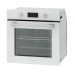 Духовой шкаф Krona MAGNETE 60 WH