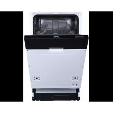 Посудомоечная машина DeLonghi DDW06S Lamethysta