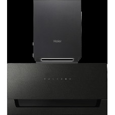 Вытяжка Haier HVX-W682CB