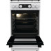 Комбинированная плита Gorenje GK5C41WF-B