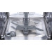 Посудомоечная машина Kuppersberg GFM 6073