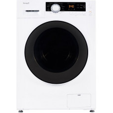 Стиральная машина Weissgauff WM 4927 DC Inverter