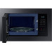 Встраиваемая микроволновая печь Samsung MS23A7013AA