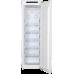 Морозильная камера Haier HCF208NFRU