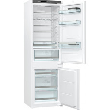 Встраиваемый холодильник Gorenje NRKI4182A1