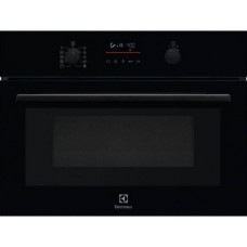 Встраиваемая микроволновая печь Electrolux EVM 6E46Z