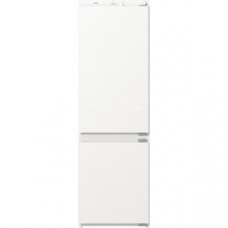 Встраиваемый холодильник Gorenje RKI418FE0