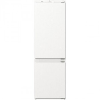 Встраиваемый холодильник Gorenje RKI418FE0