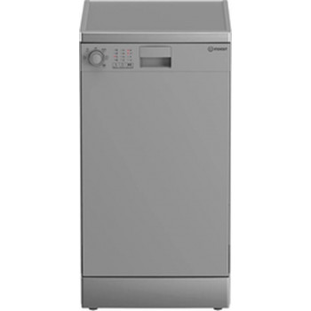 Indesit DFS 1A59 S