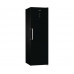 Морозильный шкаф Gorenje FN619EABK6